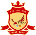 https://img.lcpmkt.com/img/football/team/00b6619b6536b2a3275a4ed6029f4b0d.png