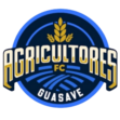 AgricultoresFCGuasave