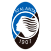 Atalanta