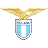 Lazio