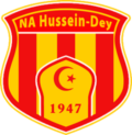 NAHusseinDey