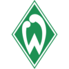 SVWerderBremen