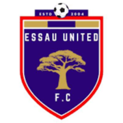 EssauUnited