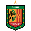 DeportivoCuenca